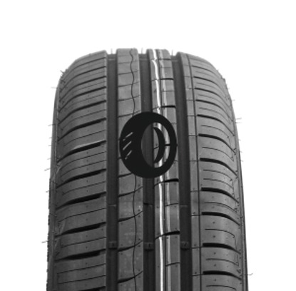 Foto pneumatico: IMPERIAL, ECODRIVER 4 (209) 135/70 R1515 70T Estive