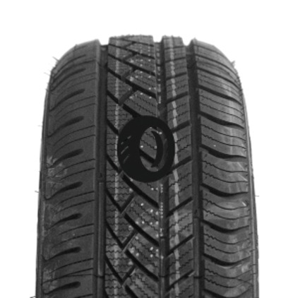 Foto pneumatico: IMPERIAL, ECODRIVER 4S 165/60 R1515 81T Estive