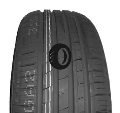 Foto pneumatico: IMPERIAL, ECODRIVER 5 (F209) 205/60 R1616 92V Estive