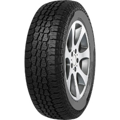 Foto pneumatico: IMPERIAL, ECOSPORT A/T 235/75 R1515 109T Estive