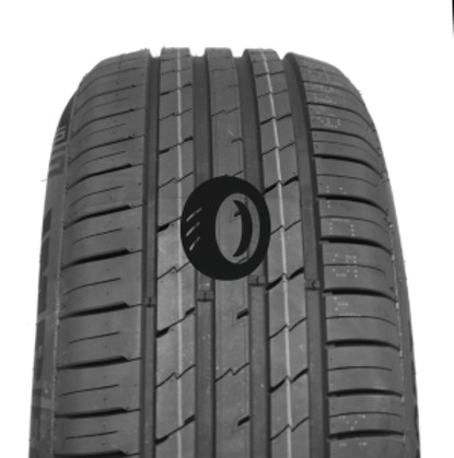 Foto pneumatico: IMPERIAL, ECOSPORT SUV 215/55 R1818 99V Estive
