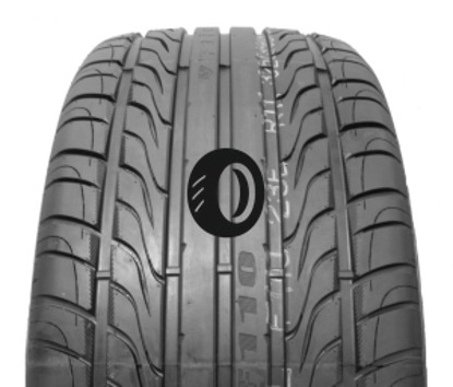Foto pneumatico: IMPERIAL, F110 275/45 R2020 110W Estive