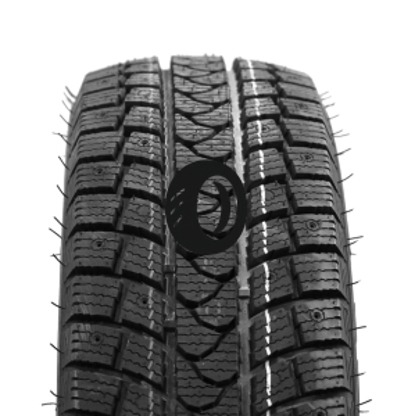 Foto pneumatico: IMPERIAL, IR1 155/ R1313 90Q Estive