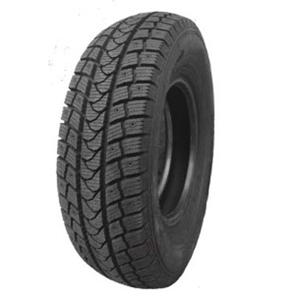 Foto pneumatico: IMPERIAL, IR1 195/0 R1414 104Q Invernali
