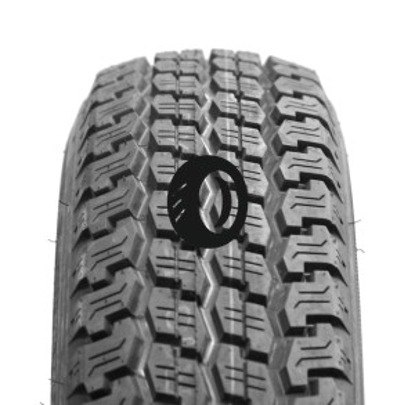 Foto pneumatico: IMPERIAL, RF07 205/80 R1616 104S Estive