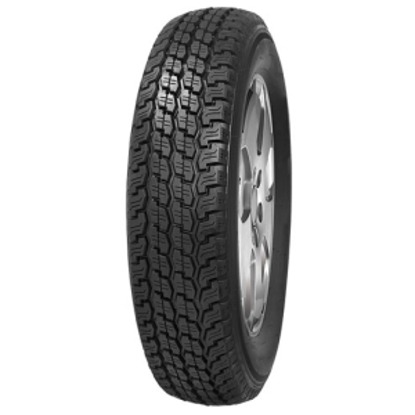 Foto pneumatico: IMPERIAL, RF07 205/80 R1616 104S Estive