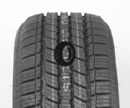 Foto pneumatico: IMPERIAL, SNOW DRAGON 2 (S110) 215/60 R1717 109T Estive
