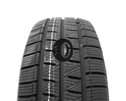 Foto pneumatico: IMPERIAL, SNOW DRAGON VAN 205/70 R1515 106R Estive