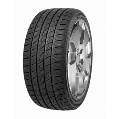 Foto pneumatico: IMPERIAL, SNOWDRAGON SUV 275/40 R2020 106V Invernali