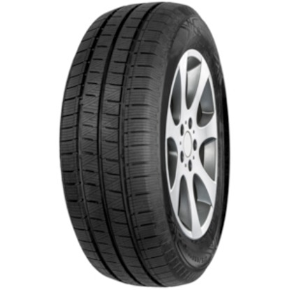 Foto pneumatico: IMPERIAL, SNOWDRAGON VAN 235/65 R1616 113R Invernali