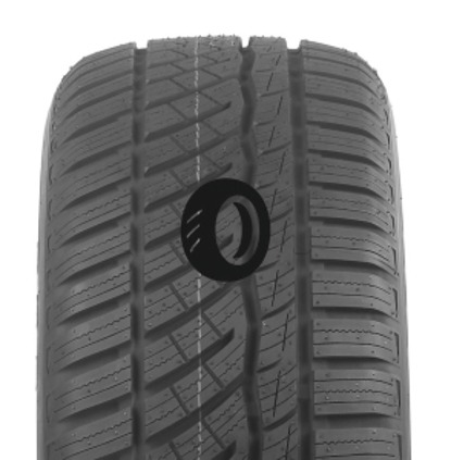 Foto pneumatico: INFINITY, ECOFOUR 155/65 R1313 73T Estive