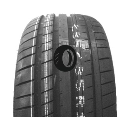 Foto pneumatico: INFINITY, ECOMAX 205/55 R1616 94W Estive