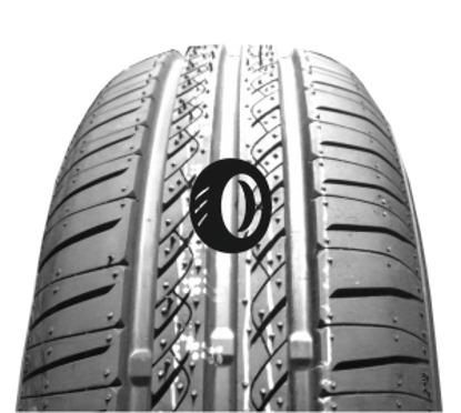 Foto pneumatico: INFINITY, ECOPIONEER 145/80 R1313 75T Estive