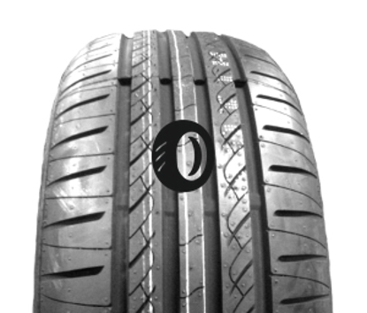 Foto pneumatico: INFINITY, ECOSIS 185/65 R1414 86H Estive