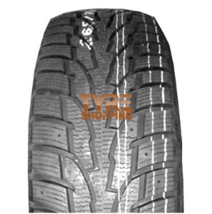 Foto pneumatico: INFINITY, ECOSNOW SUV 225/65 R1717 102T Invernali