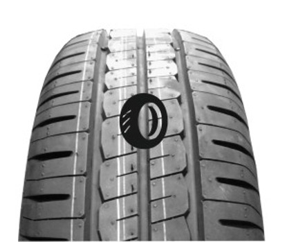 Foto pneumatico: INFINITY, ECOVANTAGE 185/75 R1616 104R Estive