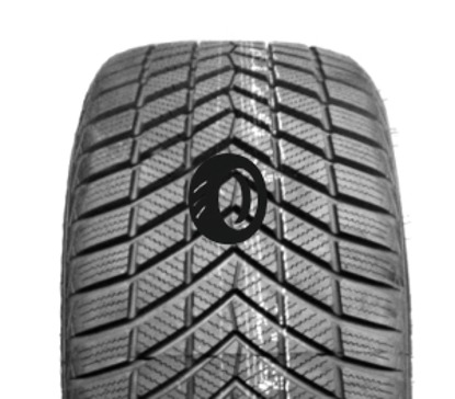 Foto pneumatico: INFINITY, ECOZEN 155/65 R1414 75T Invernali