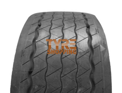 Foto pneumatico: INFINITY, ETT100 445/45 R19.519.5 160J Estive