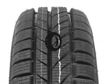 Foto pneumatico: INFINITY, INF049 175/70 R1414 84T Invernali