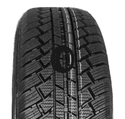 Foto pneumatico: INFINITY, INF059 205/65 R1616 107R Estive