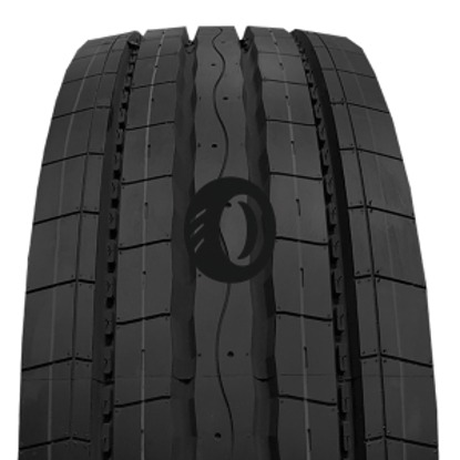 Foto pneumatico: INFINITY, KTS300 315/80 R22.522.5 158L Estive