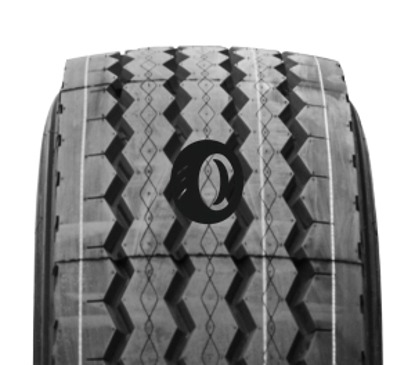Foto pneumatico: INFINITY, TL863 385/55 R22.522.5 160J Estive