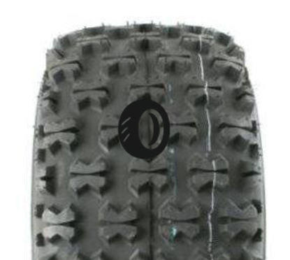 Foto pneumatico: INNOVA, IA-8002 / POWER GEAR 10/ R1010 55N Quattro-stagioni
