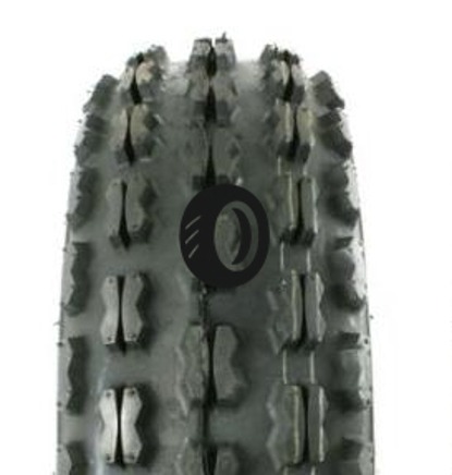 Foto pneumatico: INNOVA, IA-8003 / SPEED GEAR 7/ R1010 45N Quattro-stagioni