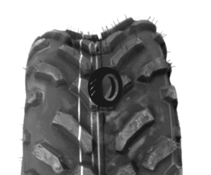 Foto pneumatico: INNOVA, IA-8007A / LAND HAWK 10/ R88 50J Quattro-stagioni