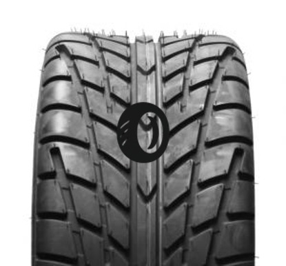 Foto pneumatico: INNOVA, IA-8022 / RACER 225/40 R1010 32N Quattro-stagioni