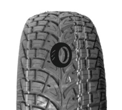 Foto pneumatico: INNOVA, IA-8037 / FREEDOM 8/ R1212 43N Quattro-stagioni