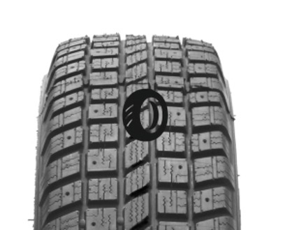 Foto pneumatico: INSA TURBO (RETREAD), 4X4 215/75 R1515 100S Estive