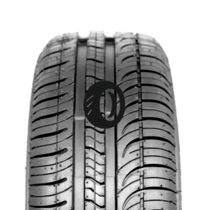 Foto pneumatico: INSA TURBO (RETREAD), E3T 175/70 R1414 84T Estive