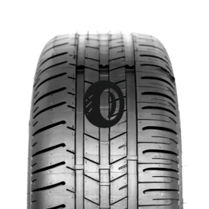 Foto pneumatico: INSA TURBO (RETREAD), ECOSAVER 205/55 R1616 91V Estive