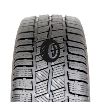 Foto pneumatico: INSA TURBO (RETREAD), ICE CARGO 215/65 R1616 106R Estive