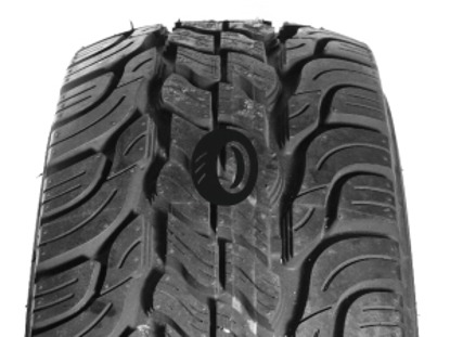 Foto pneumatico: INSA TURBO (RETREAD), MOUNTAIN AT 225/75 R1515 102S Estive