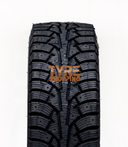 Foto pneumatico: INSA TURBO (RETREAD), NORDIC GRIP 205/60 R1616 92H Invernali