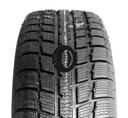 Foto pneumatico: INSA TURBO (RETREAD), PIRINEOS 185/65 R1414 86T Invernali