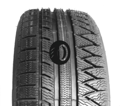 Foto pneumatico: INSA TURBO (RETREAD), PIRINEOS PLUS 225/45 R1717 91H Invernali