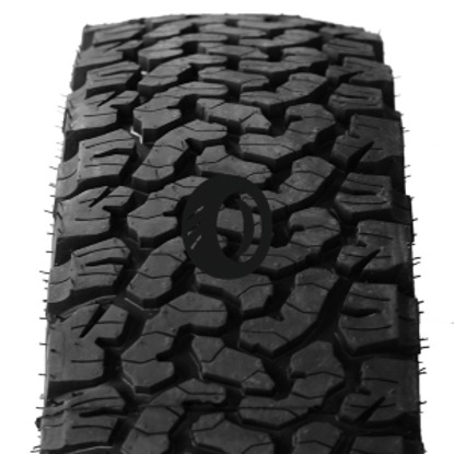 Foto pneumatico: INSA TURBO (RETREAD), RANGER 2 235/85 R1616 120N Estive