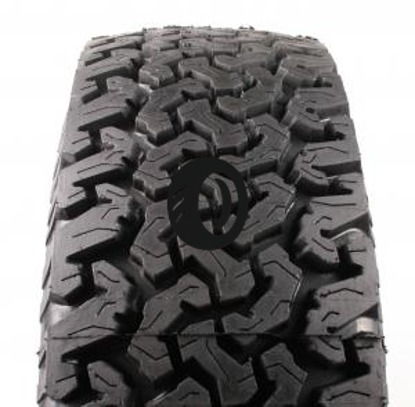 Foto pneumatico: INSA TURBO (RETREAD), RANGER AT 235/75 R1515 105S Estive