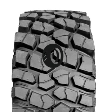 Foto pneumatico: INSA TURBO (RETREAD), RISKO 235/85 R1616 120N Estive