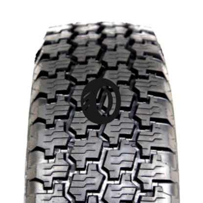 Foto pneumatico: INSA TURBO (RETREAD), SAGRA 215/80 R1515 102S Estive