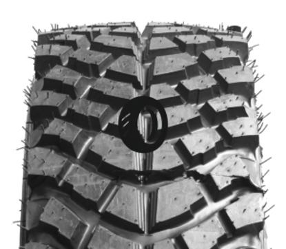 Foto pneumatico: INSA TURBO (RETREAD), SAHARA COMPETICION 195/80 R1515 96Q Estive