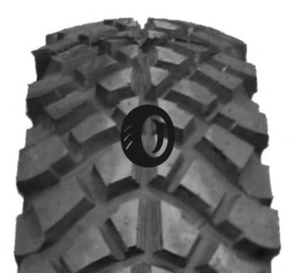 Foto pneumatico: INSA TURBO (RETREAD), SAHARA MT 235/85 R1616 120N Estive