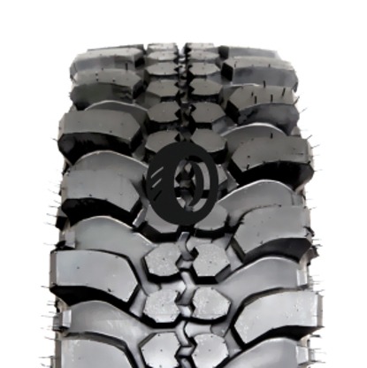 Foto pneumatico: INSA TURBO (RETREAD), SPECIAL TRACK 2 205/70 R1515 96Q Estive