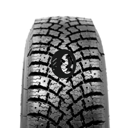Foto pneumatico: INSA TURBO (RETREAD), T-1 195/75 R1616 107M Estive