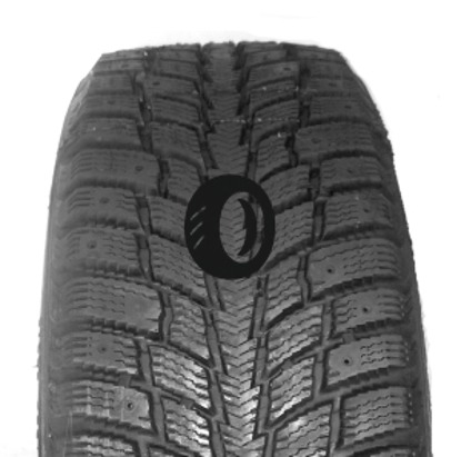 Foto pneumatico: INSA TURBO (RETREAD), T-2 185/65 R1515 88T Invernali