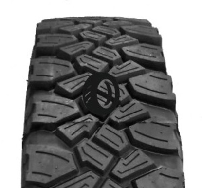 Foto pneumatico: INSA TURBO (RETREAD), TRACTION TRACK 235/70 R1616 106Q Estive
