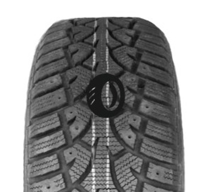 Foto pneumatico: INSA TURBO (RETREAD), WINTER GRIP 225/45 R1717 91H Invernali